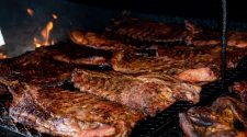 Your Guide to Barbecue in Palm Beach County