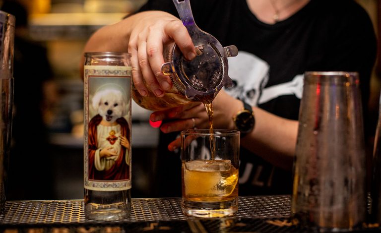 Best Places to Grab a Cocktail in South Palm Beach County