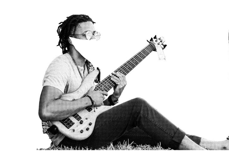 COVID-19's Impact on the Palm Beach County Music Industry