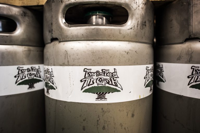 Local Brewer Fran Andrewlevich Launches North County Hard Seltzer2