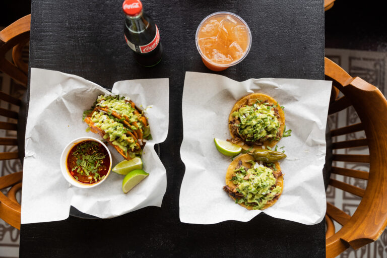 Zipitios in West Palm Beach celebrates Cinco de Mayo on SunFest 2023 weekend.