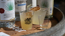 Sunset Tequila and Mezcal Festival in Boca raton.