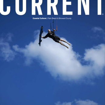 Magazine Subscription